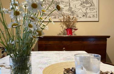 Casa Sibilla Agriturismo Le Castellare - Foto 20