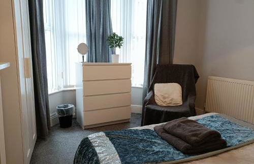 Talton House - Foto 8