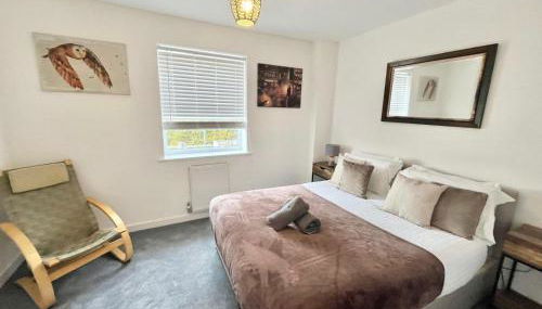 Rare find House with Parking minutes to Canterbury city center - Foto 4