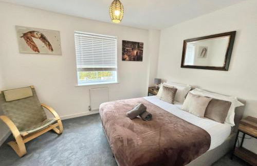 Rare find House with Parking minutes to Canterbury city center - Foto 4