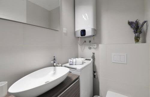 Your Pleasure Point - Foto 19