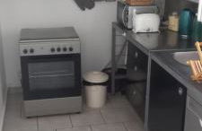 Maison jardin grande piscine - Foto 9