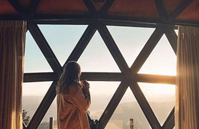 Refúgio da Montanha Brasil - Photo 65