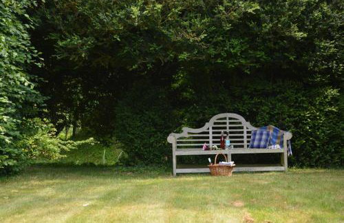 The Gig House, Stowupland - Foto 12