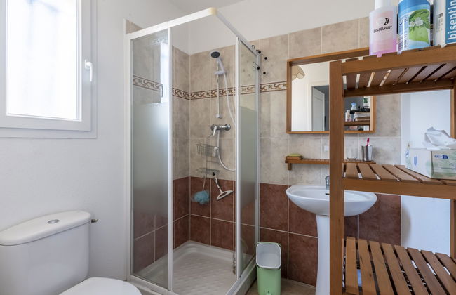 L'Abrivado - Foto 15