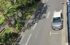 Lakanal 9 - Appart Prébendes Tours - Photo 9