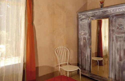 Mounty Island Villas Avra-Calma - Photo 64