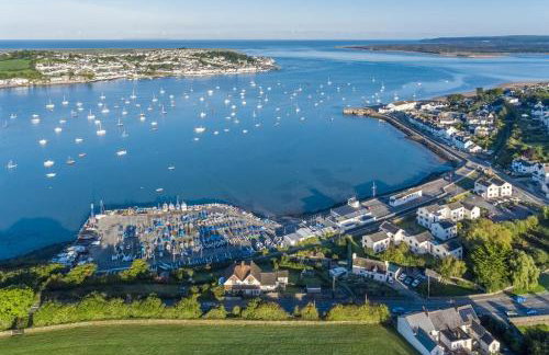 3 Bed in Appledore oc-a29241 - Foto 25