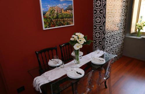 La Casetta di Renato - Foto 21