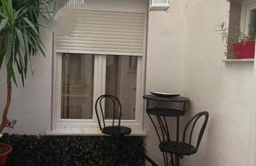 CASA CONFORT - Photo 7