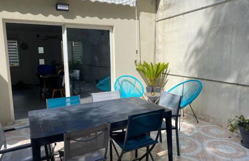 Petit Coin du Port - Foto 3