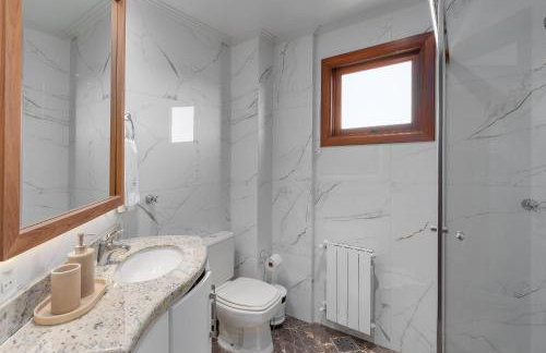 Luxo e Vista Quinta da Serra by Achei - Foto 20