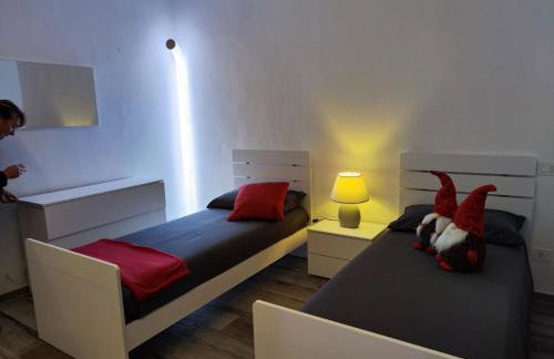 A Casa Di Lisa - Foto 36