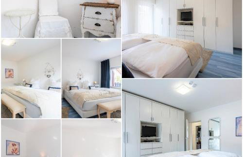 DARFATI 4-Zimmer Wohnung - Foto 25