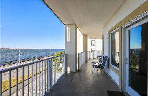 Cori Noel 102 - Foto 54