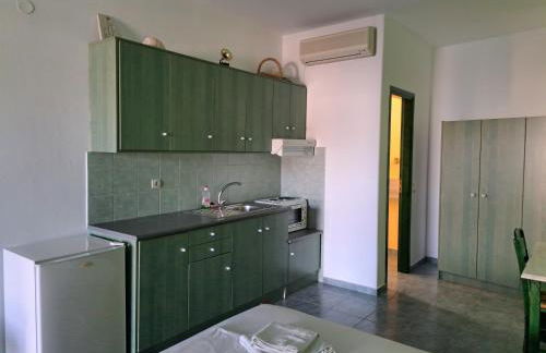 Studio Elisabeth - Foto 56