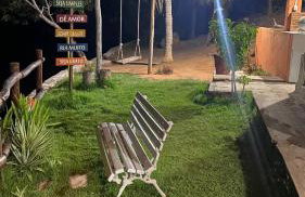 Casa Velho Chico - Foto 7