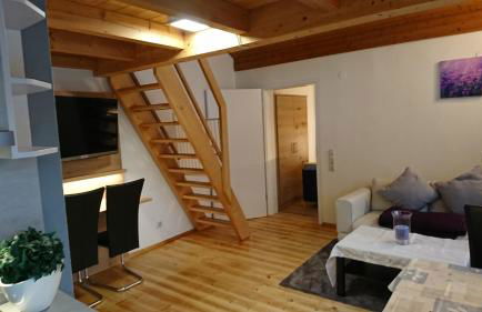 Traumhafte Ferienwohnung mit Pool - Foto 18