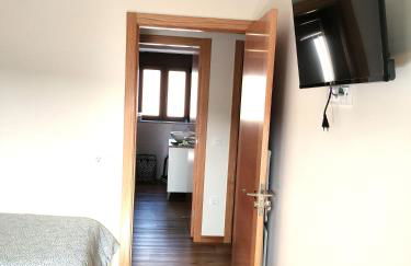 Casa A mi Vera - Foto 19