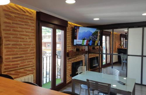 Precioso loft en Bermeo con vistas al mar - Foto 13