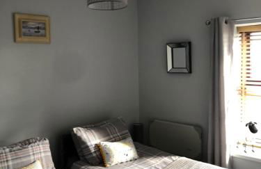 Dove cottage - Foto 18