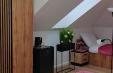 Wakacyjna Pokusa - Foto 13