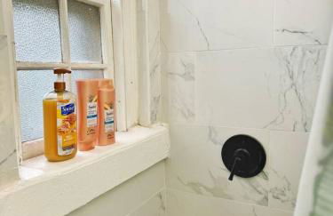 Yale Casa Verde Studio - Photo 17