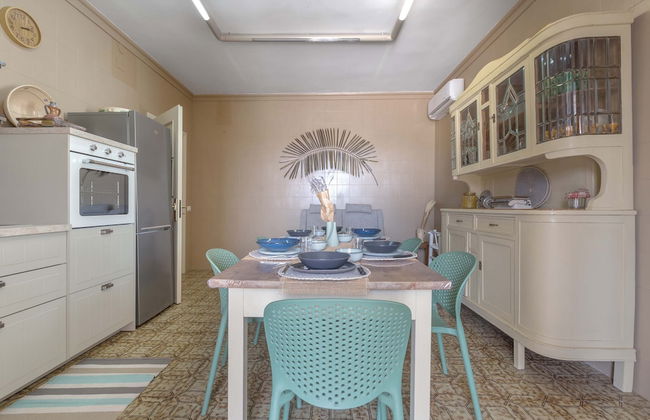 2076 Villa Artesole by Perle di Puglia - Foto 25