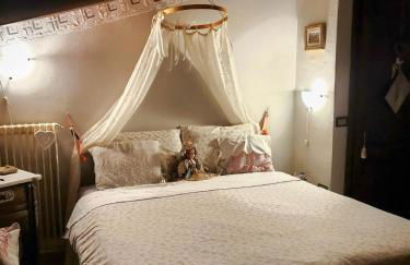 Creativ hause - Foto 1