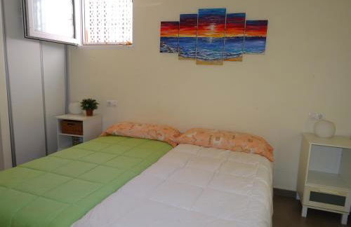 Villa Zenia Beach - Foto 63