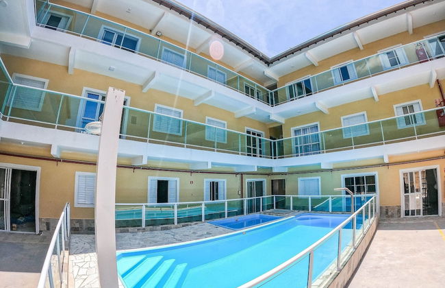 Severos mar IV - Foto 21