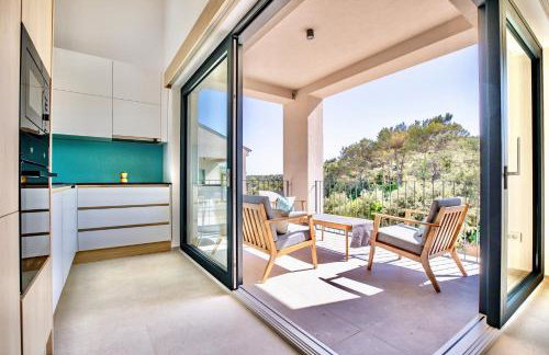 Azure Breeze Artatore - Foto 16