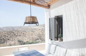 Youtopia Ios Villas - Foto 68