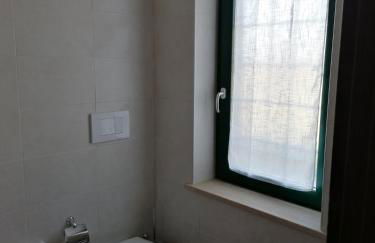 Le Vecchie Scuderie - Foto 33