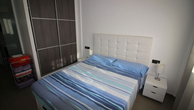 Camera a tema per bambini