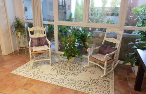 Casabobastro - Foto 1