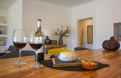 Casa Pinheiro - Foto 27