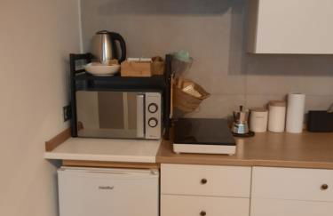 Oselyn Holiday Flat - Foto 6