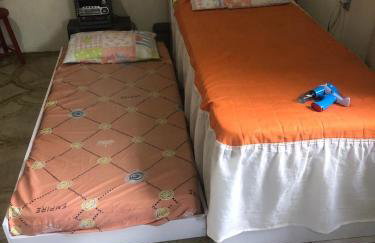 Pousada Fialho - Foto 10