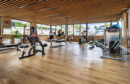 NEW - Flamenca Village - fantastic location! - Photo 18