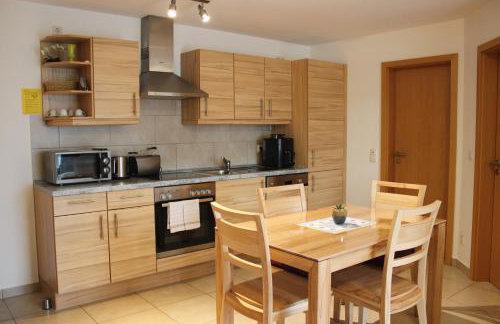 Gästehaus Dürnberg - Foto 8