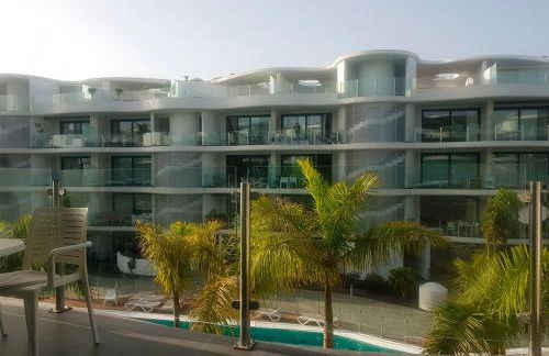 Apartment Tenerife Sur - Foto 24