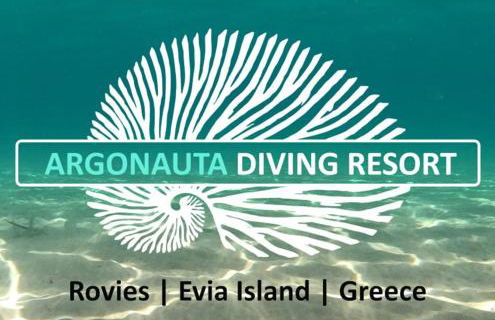 Heracles Guesthouse - Photo 71