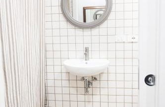 Repubblica Apartament - Foto 16