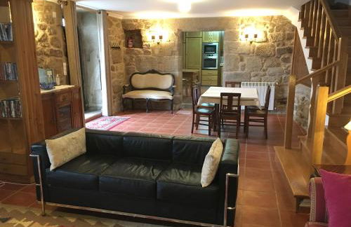 Solar da Roseira - Foto 9