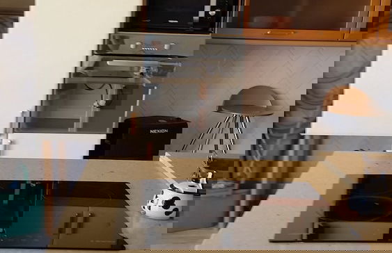 Sara & Dany - Foto 7