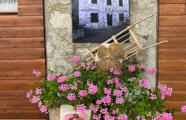 Casa Danoli - Foto 6