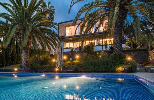 Casa Martinhos by LovelyStay - Foto 1