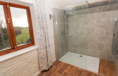 The Coach House - Foto 15