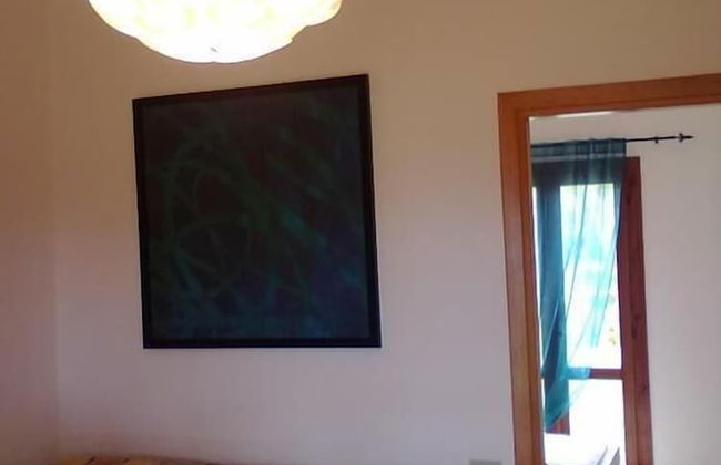 Residenze Sa Murta Marina - Foto 15